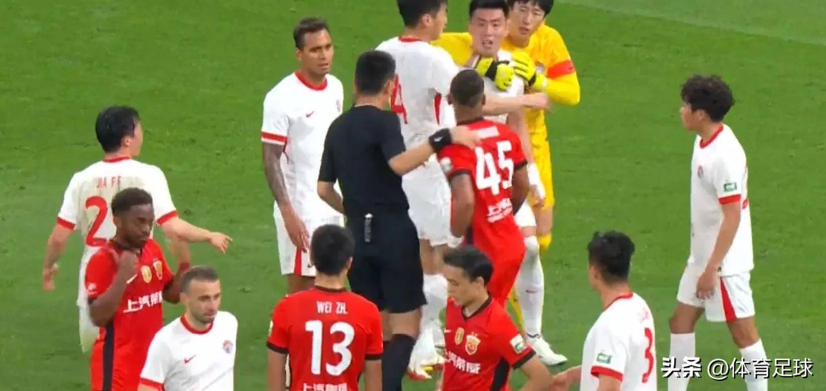 海港关键时刻救险，纳达尔力保胜局拿下系列赛